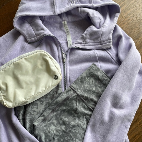 Lululemon bundle - Picture 4 of 5